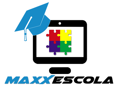 MaxxEscola - Gestão Escolar